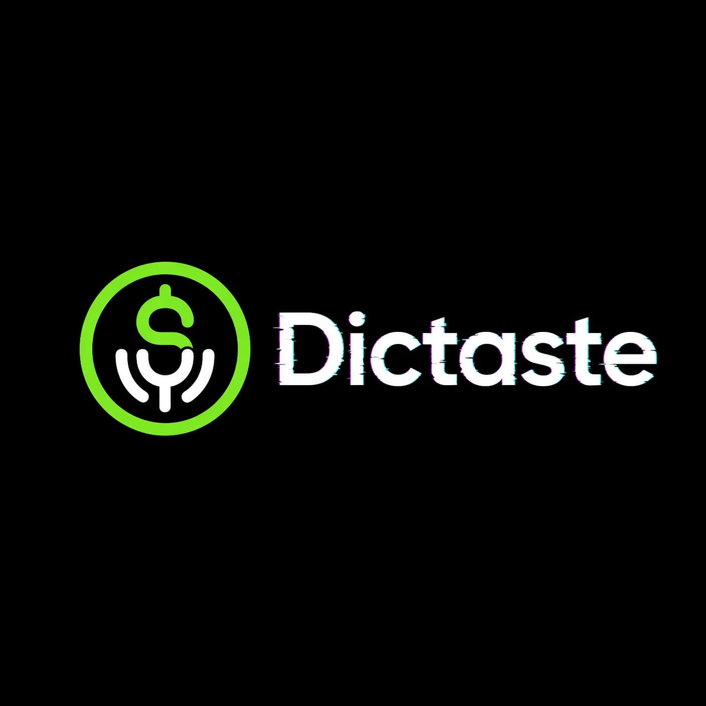 Wordmark