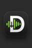 Dictaste